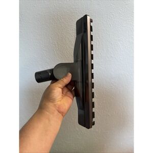 Dyson Vacuum Swivel Attachment For Hardwood Floor 12" New